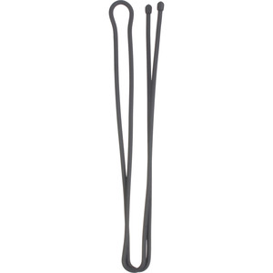 Nite Ize Gear Tie
