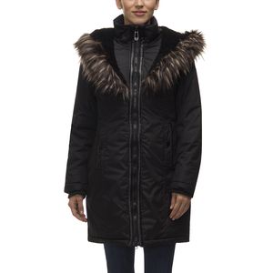 Noize Donna Jacket - Women's