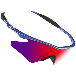 Oakley M Frame Heater Sunglasses