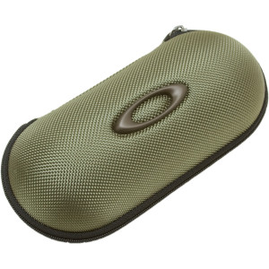 Oakley Soft Vault Sunglass Case Large