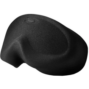 Oakley Goggle Case