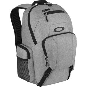 Oakley Blade 30L Backpack