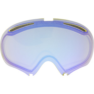 Oakley A-Frame 2.0 Goggle Replacement Lens