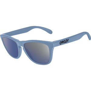 Oakley Clearence Oakley Clearence