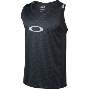 Oakley Agility Tank Top - Men's