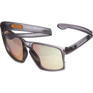 Oakley F Oakley F