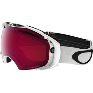 Oakley Airbrake Prizm Goggle