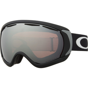 Oakley Canopy Prizm Goggle