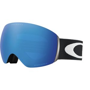 Oakley Flight Deck Prizm Goggle