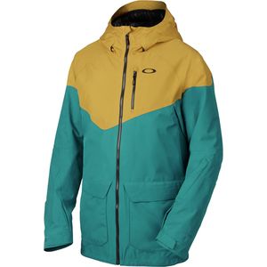 Jacket Oakley Jacket Oakley