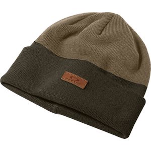 Oakley Boylermaker Cuff Beanie
