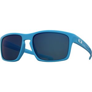 Oakley Sliver Sunglasses