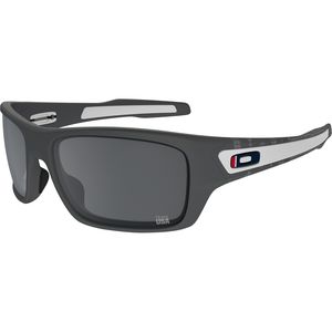 Oakley Turbine Sunglasses