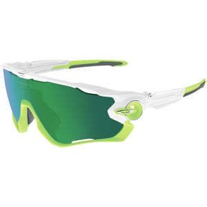 Oakley Jawbreaker Sunglasses