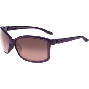 Oakley Purple Oakley Purple
