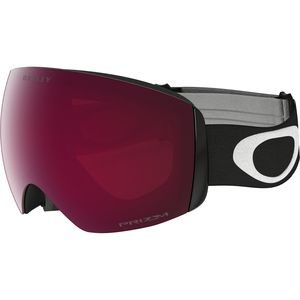 Oakley Flight Deck XM Prizm Goggle Top Reviews