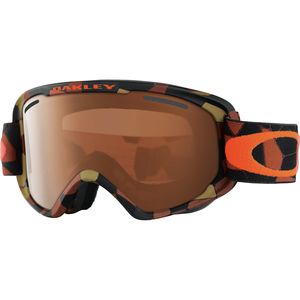 Oakley Clearence Oakley Clearence