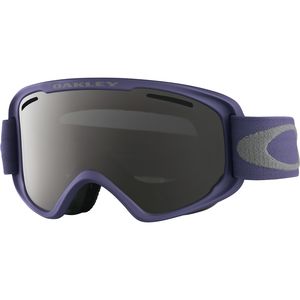 Oakley 02 XM Goggle