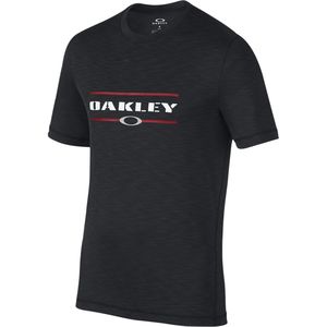Oakley Surf T-Shirt - Men's