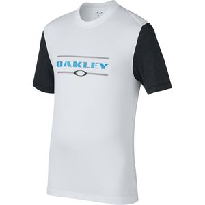 Oakley Surf T-Shirt - Men's