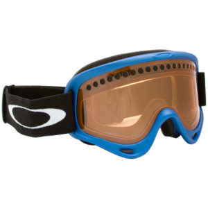 Oakley O Frame Goggles - 2006