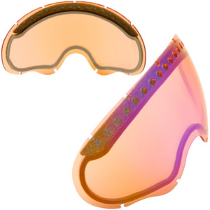 Oakley A Frame Goggle Replacement Lenses
