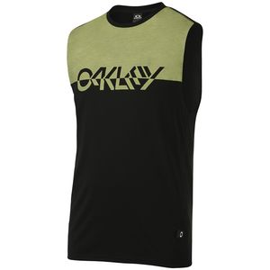 Oakley Muscle Tank Top - Men's