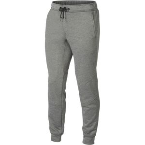Oakley Interval Tech Fleece Pant - Men's