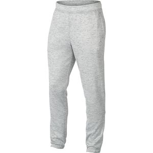 Oakley Dawn Patrol Fleece Pant - Men's