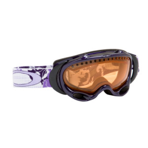 Oakley A Frame Goggle - 2007