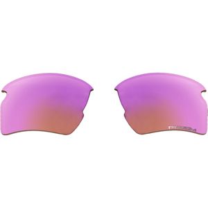 Flak 2.0 XL Prizm Sunglasses Replacement Lens