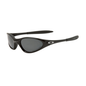 Oakley Minute Sunglasses - Polarized Lens - 2006