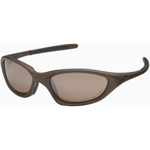 Oakley Twenty Sunglasses - Polarized Lens