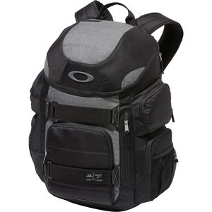 Oakley Enduro 30L Backpack
