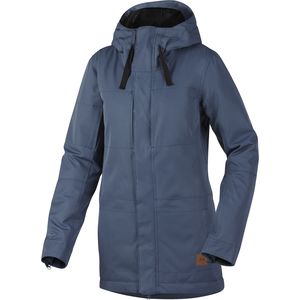 Oakley Moonshine BZI Jacket - Women's