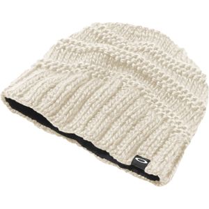 Oakley Sunburst Beanie - Women's