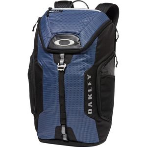 Oakley Link 20L Backpack