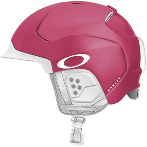Oakley Mod 5 Helmet