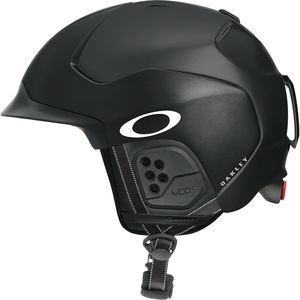 Oakley Mod 5 MIPS Helmet
