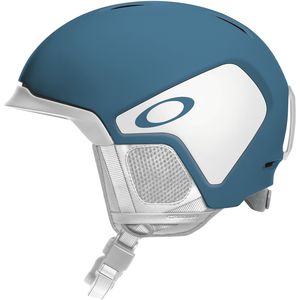 Oakley Mod 3 Helmet