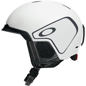 Oakley Mod 3 MIPS Helmet