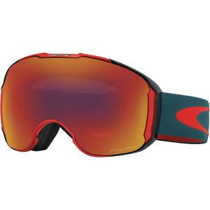 Oakley Airbrake XL Prizm Goggle