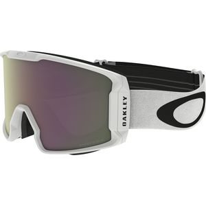 Oakley Line Miner Prizm Goggle