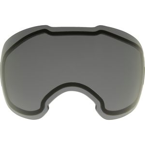 Oakley Airbrake XL Replacement Lens