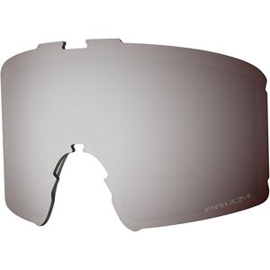 Oakley Line Miner Prizm Replacement Lens