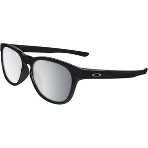 Oakley Stringer Sunglasses