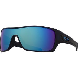 Oakley Turbine Rotor Prizm Sunglasses - Men's