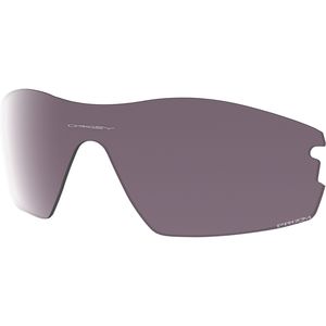 Oakley Radar Pitch Prizm Replacement Lens