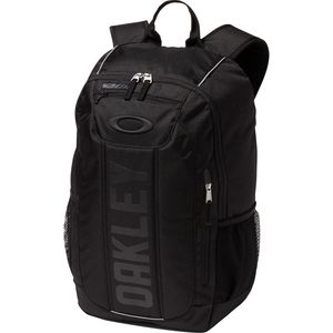 Oakley Enduro 20L Backpack