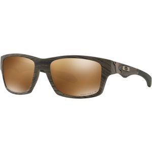Oakley Jupiter Squared Prizm Polarized Sunglasses - Men's